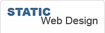 Boxlink Static Website